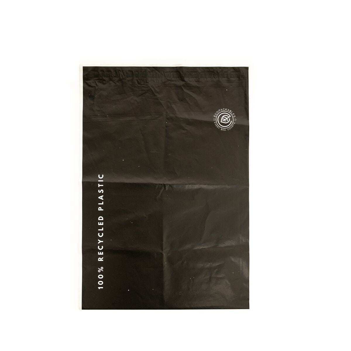re-claimed-takeback-kit-n0 WebPDP-ReClaimed_Take_Back_Kit_Studio_Front_0422__RECLAIMKIT.jpg