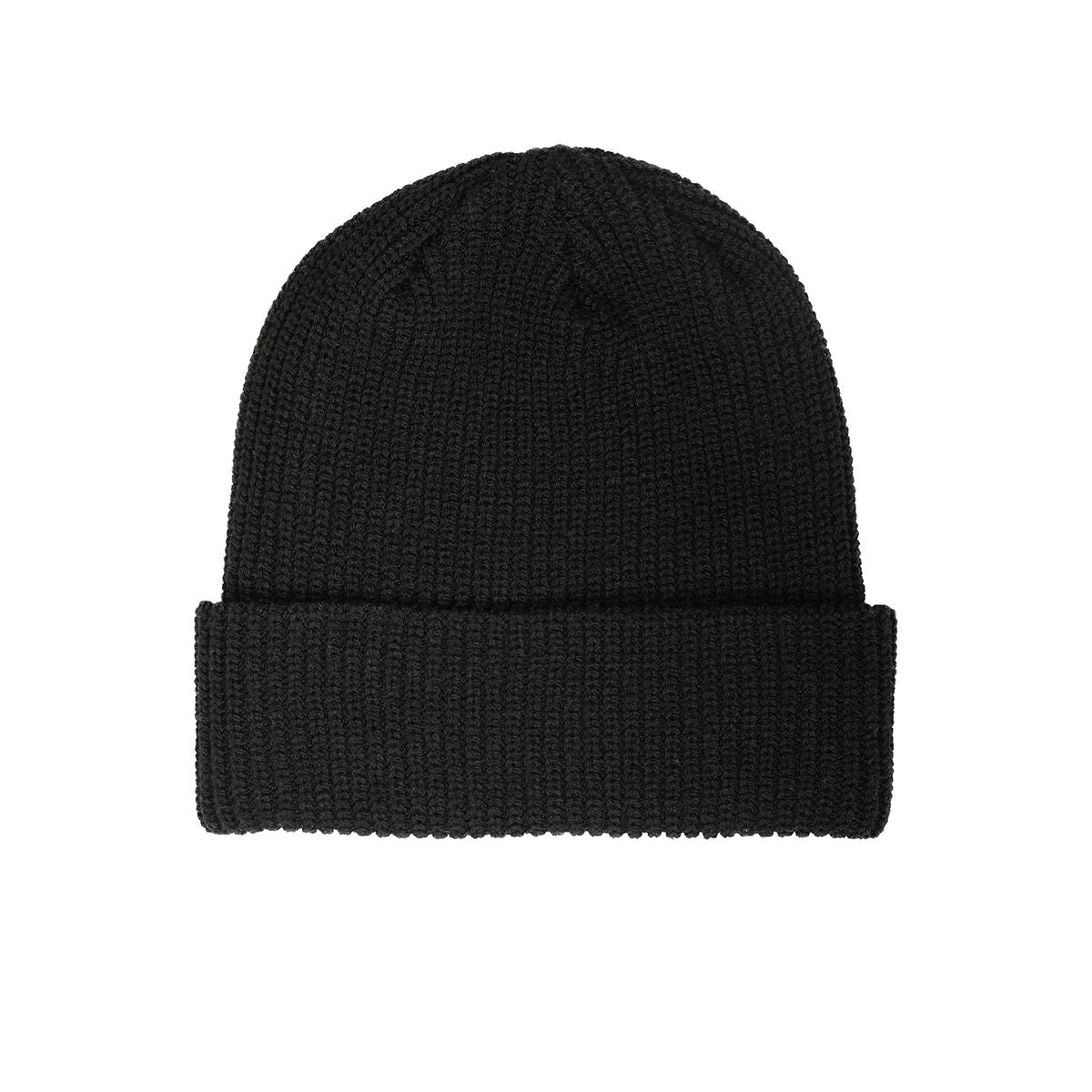 recycled-poly-rib-beanie-f7 WebPDP-RecycledPolyRibBeanie_Studio_Back_Black__BNE002002OS.jpg