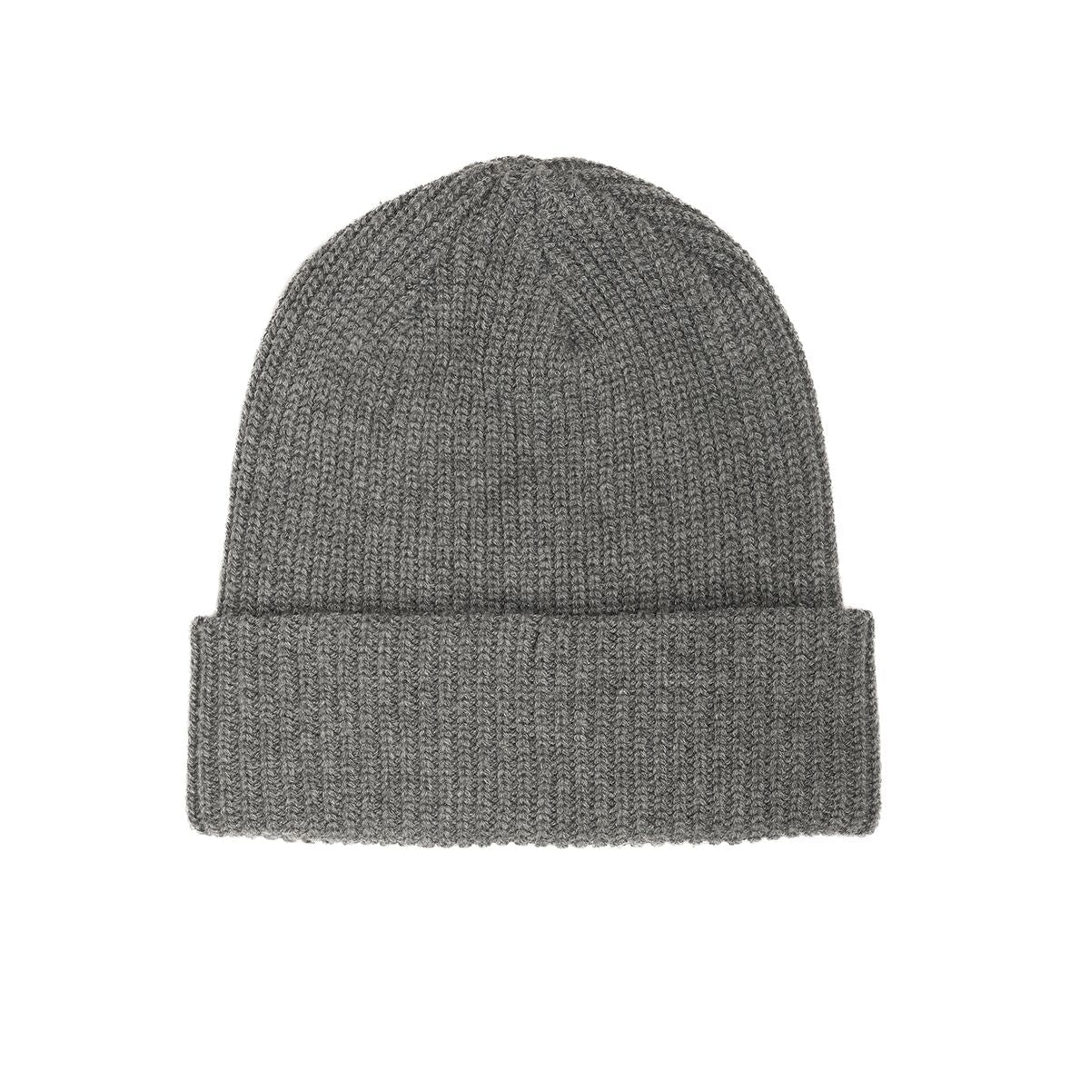 jodie-williams-beanie-n6 WebPDP-RecycledPolyRibBeanie_Studio_Back_GrayHeather__BNE002400OS.jpg