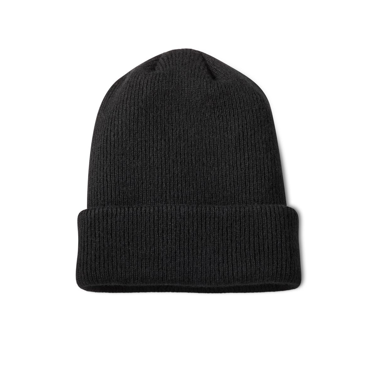 recycled-cashmere-beanie-x1 WebPDP-Recycled_Cashmere_Luxe_Beanie_Studio_Back__BNE004002OS.jpg
