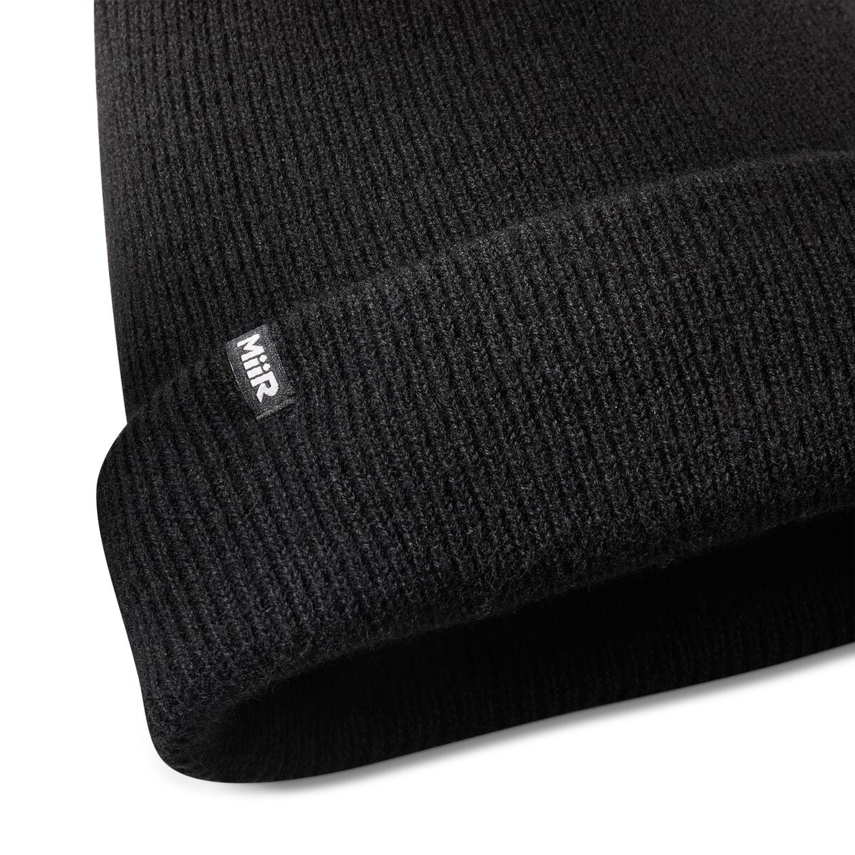 recycled-cashmere-beanie-g3 WebPDP-Recycled_Cashmere_Luxe_Beanie_Studio_Detail__BNE004002OS.jpg
