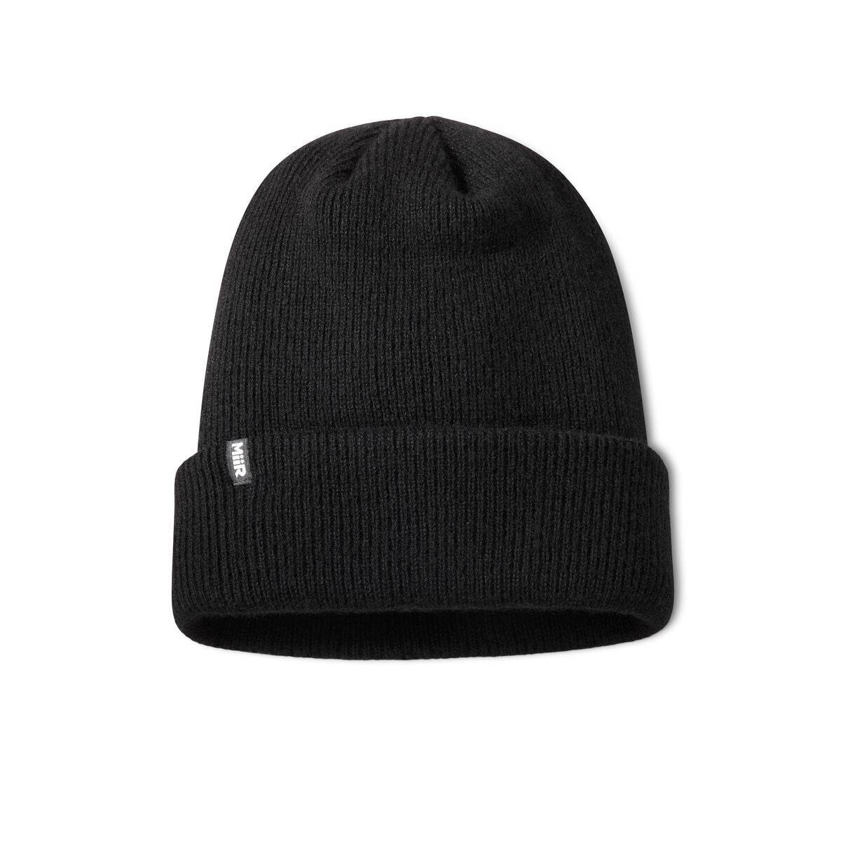 recycled-cashmere-beanie-x1 WebPDP-Recycled_Cashmere_Luxe_Beanie_Studio_Front__BNE004002OS.jpg