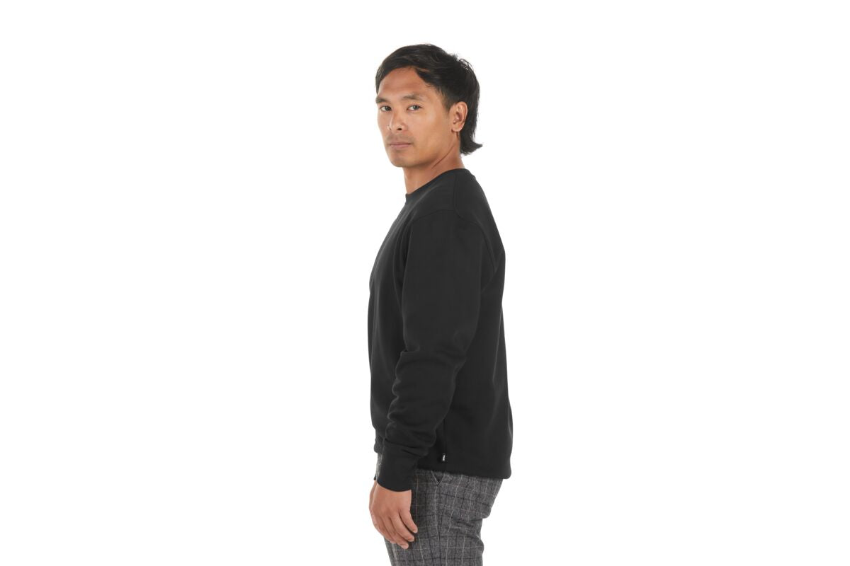 everyday-crew-neck-sweatshirt-n7 WebPDP-SWT001002_Everyday_Crew_Neck_Sweatshirt_Black_Side__SWT001002XS__SWT001002S__SWT001002M__SWT001002L__SWT001002XL__SWT0010022XL__SWT0010022XL__SWT0010023XL.jpg