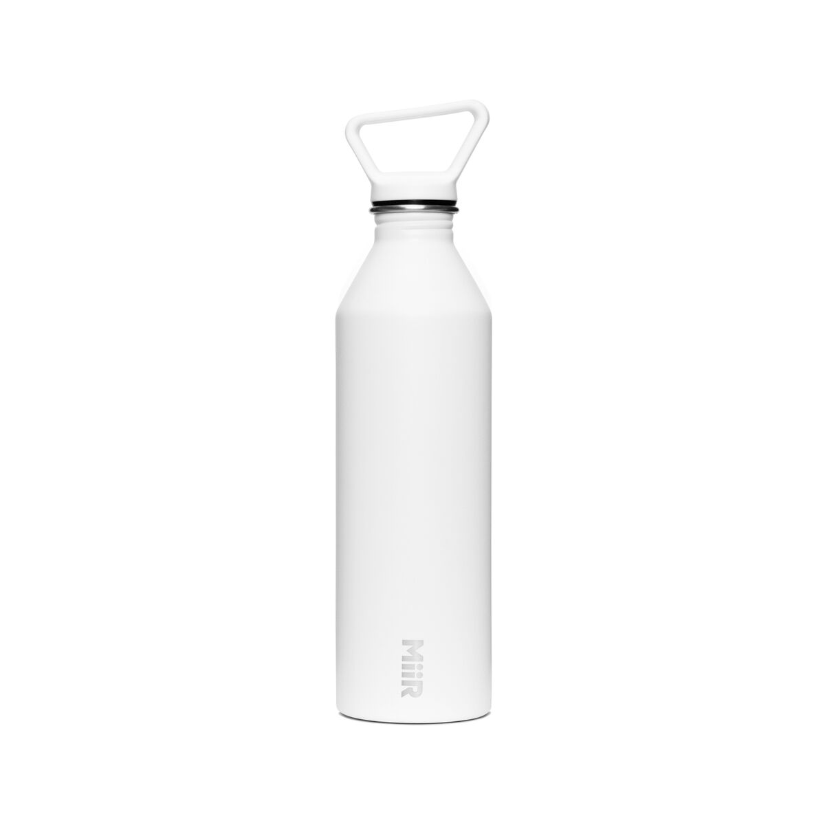 narrow-mouth-single-wall-bottle-f6 WebPDP-Single_Wall_Bottle_27oz_White_Studio_1120_402281_Front_1.jpg