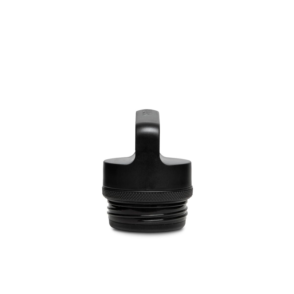 miir-spout-lid-t3 WebPDP-Spout_Lid_Black__LIDSPTOS002_2XStudio_180.jpg