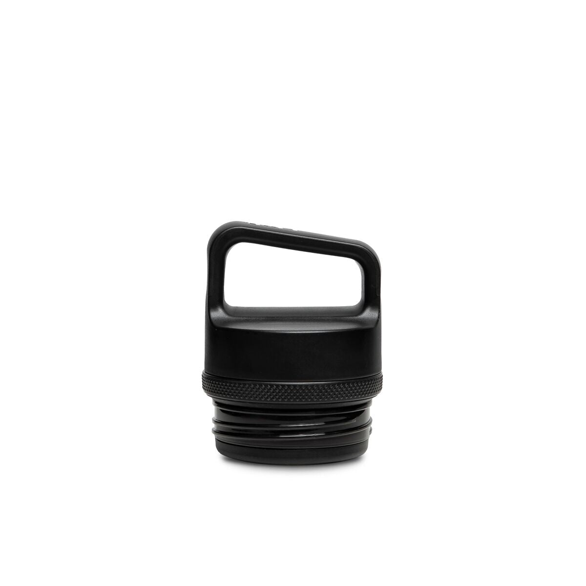 miir-spout-lid-t3 WebPDP-Spout_Lid_Black__LIDSPTOS002_2XStudio_360.jpg