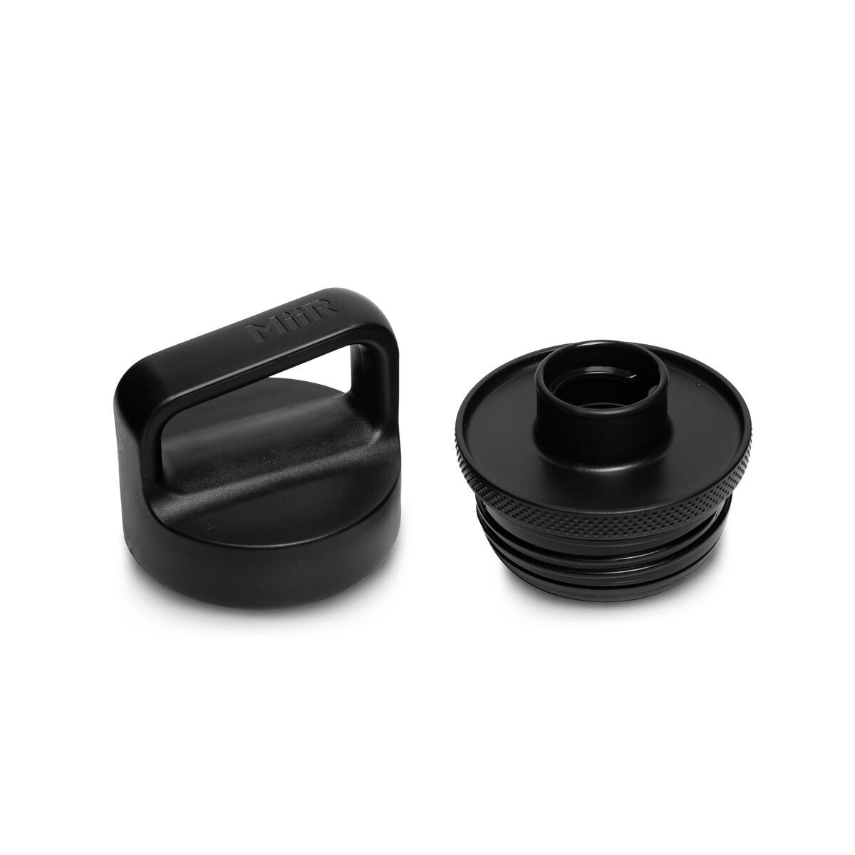 miir-spout-lid-t3 WebPDP-Spout_Lid_Black__LIDSPTOS002_2XStudio_45deg_2_Piece.jpg