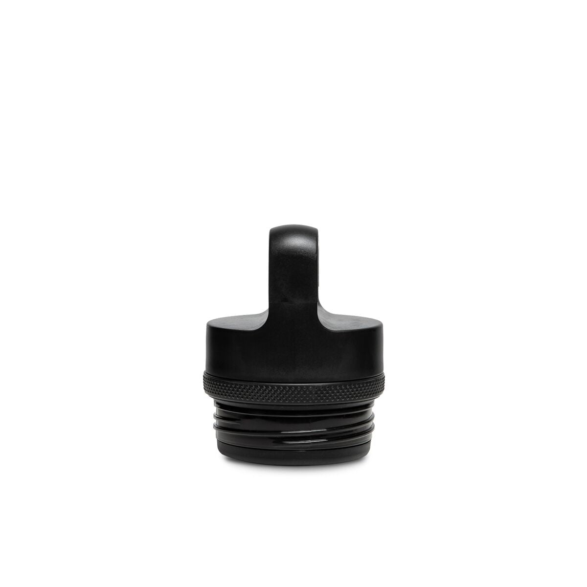 miir-spout-lid-t3 WebPDP-Spout_Lid_Black__LIDSPTOS002_2XStudio_90.jpg
