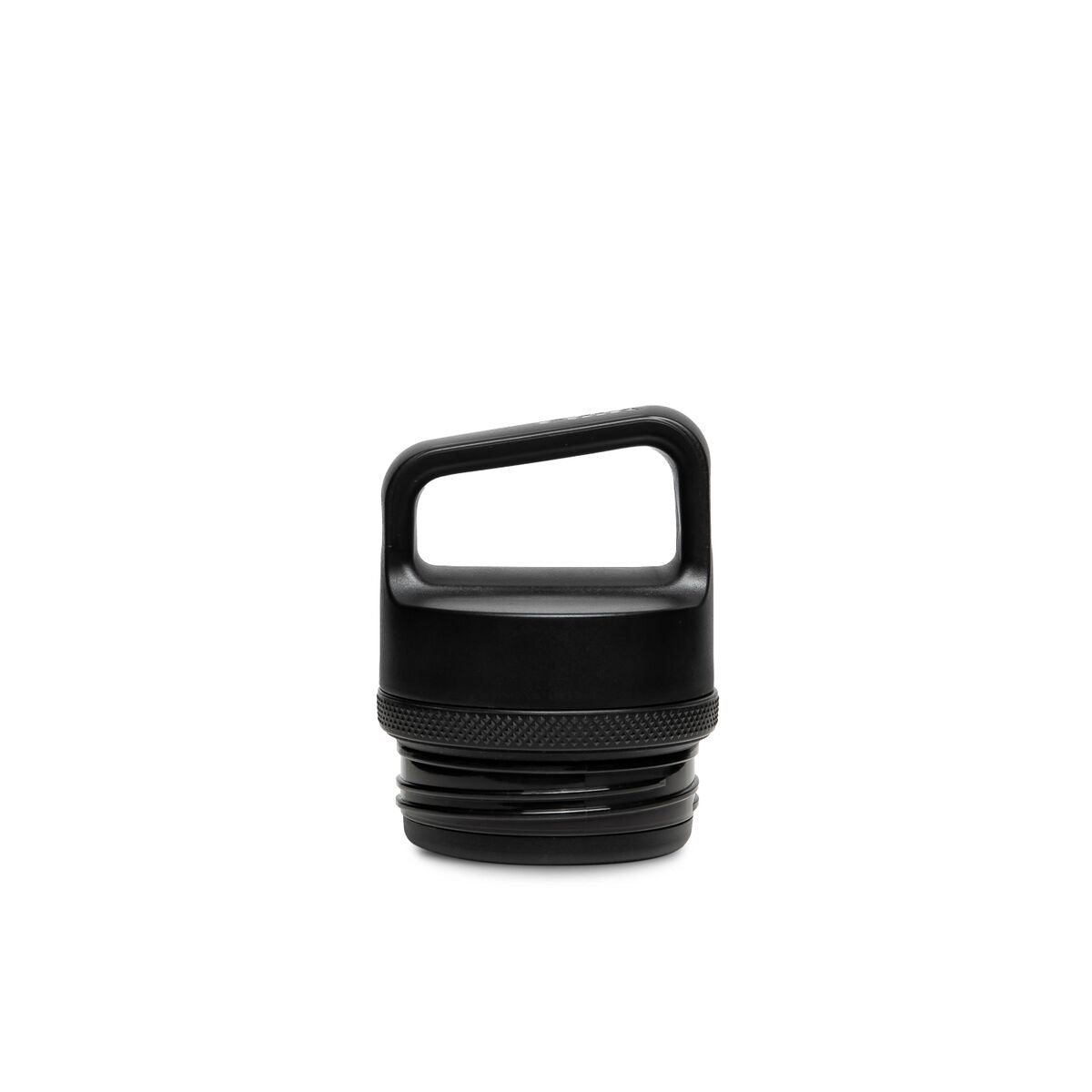 miir-spout-lid-t3 WebPDP-Spout_Lid_Black__LIDSPTOS002_2XStudio_Front.jpg
