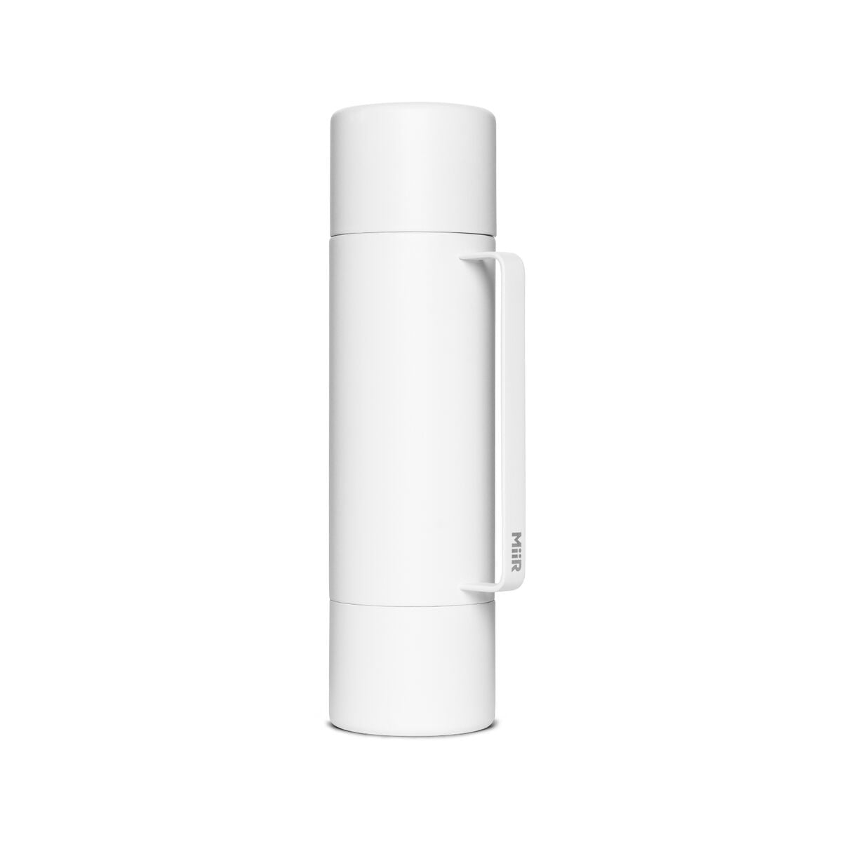 tomo-a6 WebPDP-Tomo_White_Studio_0521_Front_TOM1SV33001.jpg