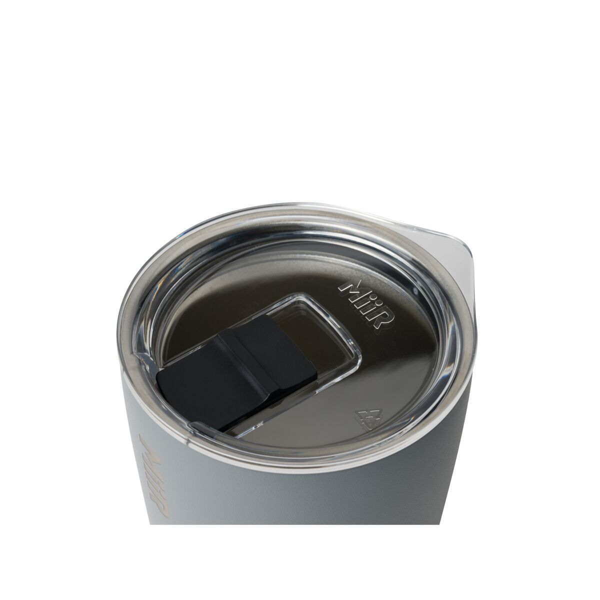 tumbler-c8 WebPDP-Tumbler_12oz_Basal_Studio_1120_402244_45_Deg__TUSL1SV12202.jpg