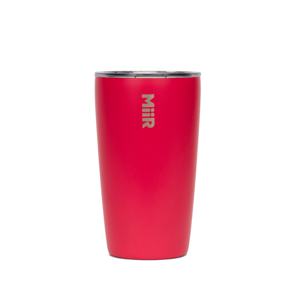 tumbler-c8 WebPDP-Tumbler_12oz_Cascara_Studio_0420_840150810896_2.jpg