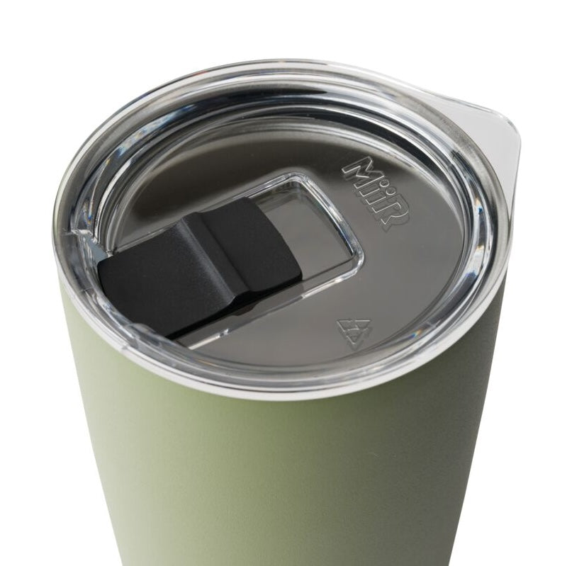 tumbler-c8 WebPDP-Tumbler_12oz_Evergreen_Studio_1121_45_Deg__TUSL1SV12213.jpg