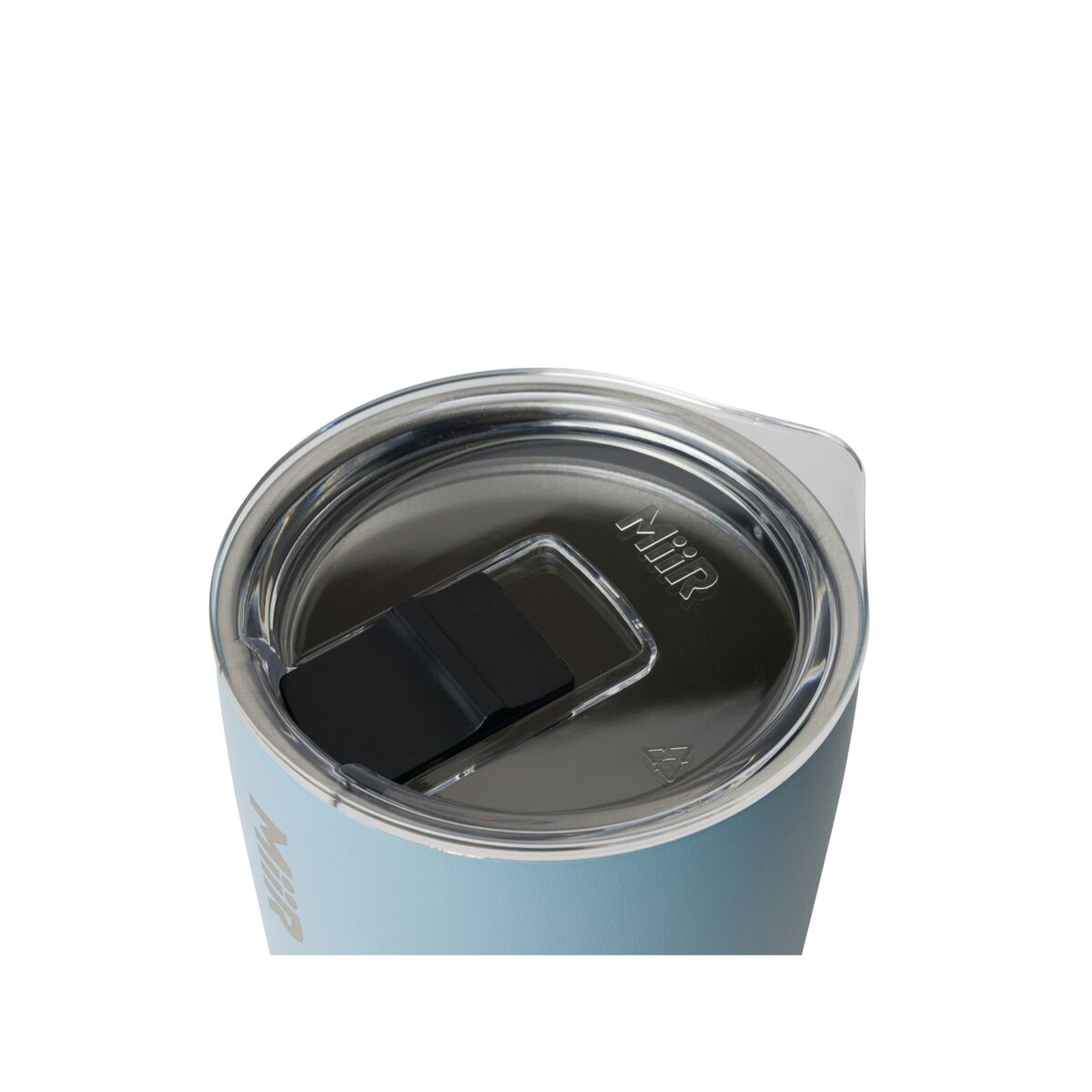 tumbler-c8 WebPDP-Tumbler_12oz_Home_Studio_1120_402244_45_Deg__TUSL1SV12203.jpg