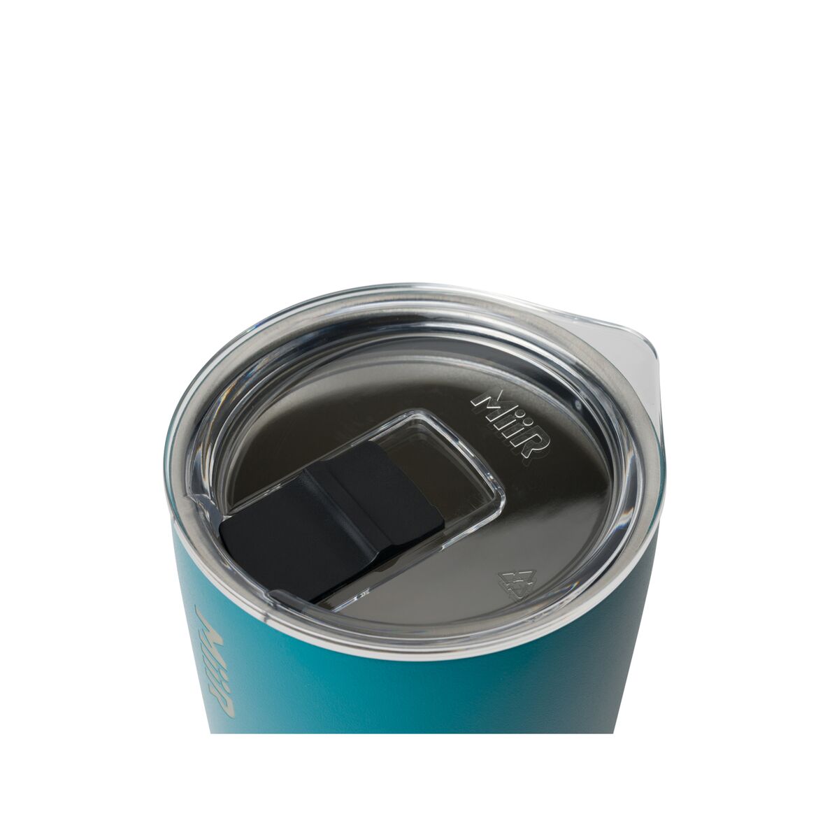 tumbler-c8 WebPDP-Tumbler_12oz_Prismatic_Studio_0420_402374_45_Deg__TUSL1SV12205.jpg