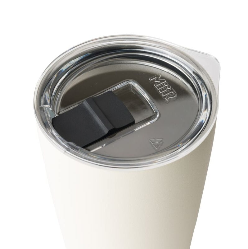 tumbler-c8 WebPDP-Tumbler_12oz_Sandstone_White_Studio_1121_45_Deg__TUSL1SV12214.jpg