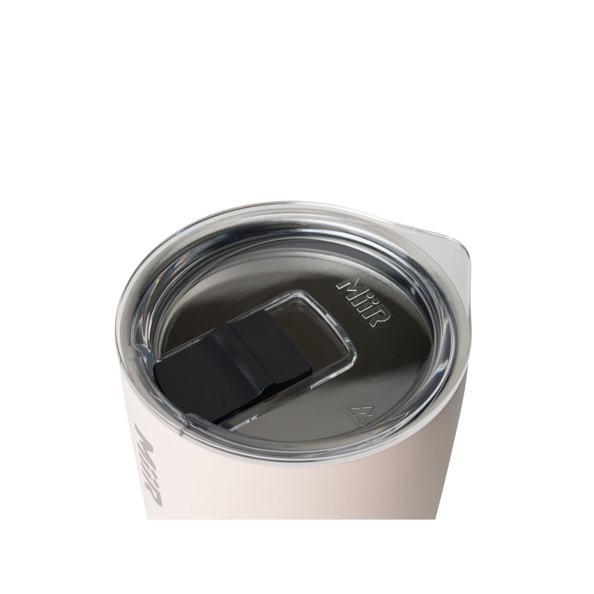 tumbler-c8 WebPDP-Tumbler_12oz_Thousand_Hills_Studio_1120_402244_45_Deg__TUSL1SV12204.jpg