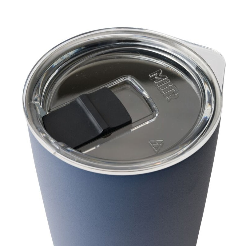 tumbler-c8 WebPDP-Tumbler_12oz_Tidal_Blue_Studio_1121_45_Deg__TUSL1SV12215_SC_N7.jpg