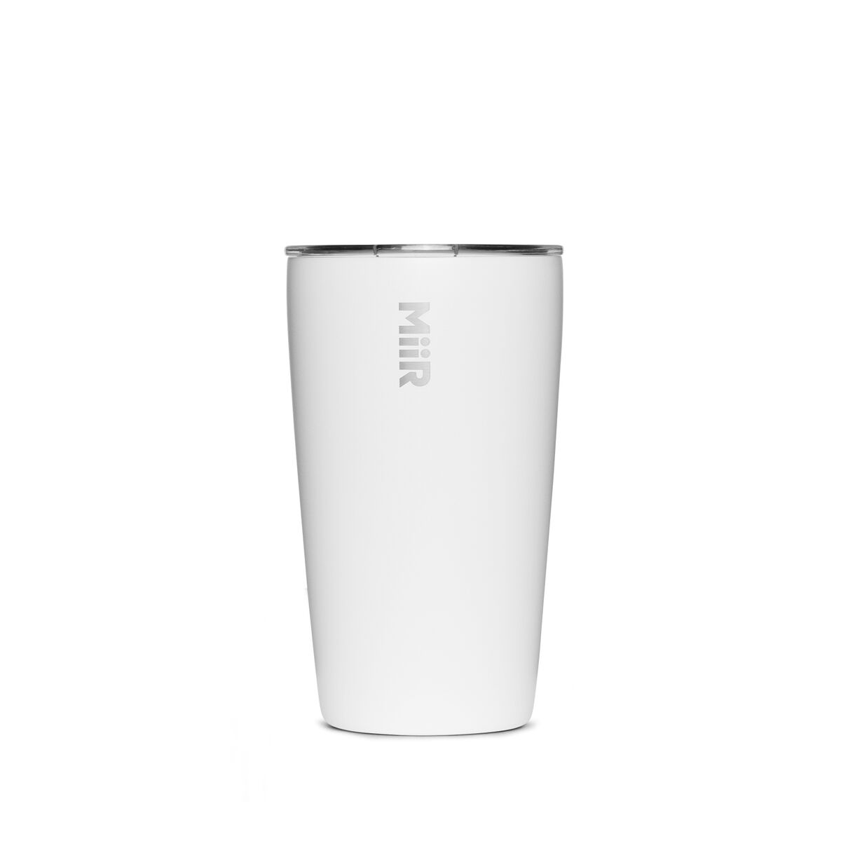tumbler-c8 WebPDP-Tumbler_12oz_White_Studio_1120__TUSL1SV12001_Front.jpg