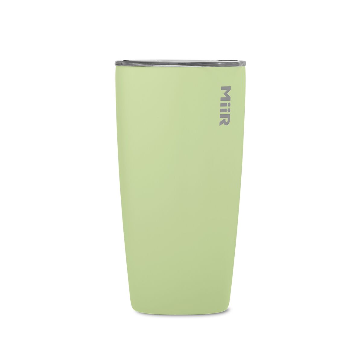 tumbler-c8 WebPDP-Tumbler_16oz_Cactus_Green_Studio_Harper_Studios_1223_1__TUSL1SV16220.jpg