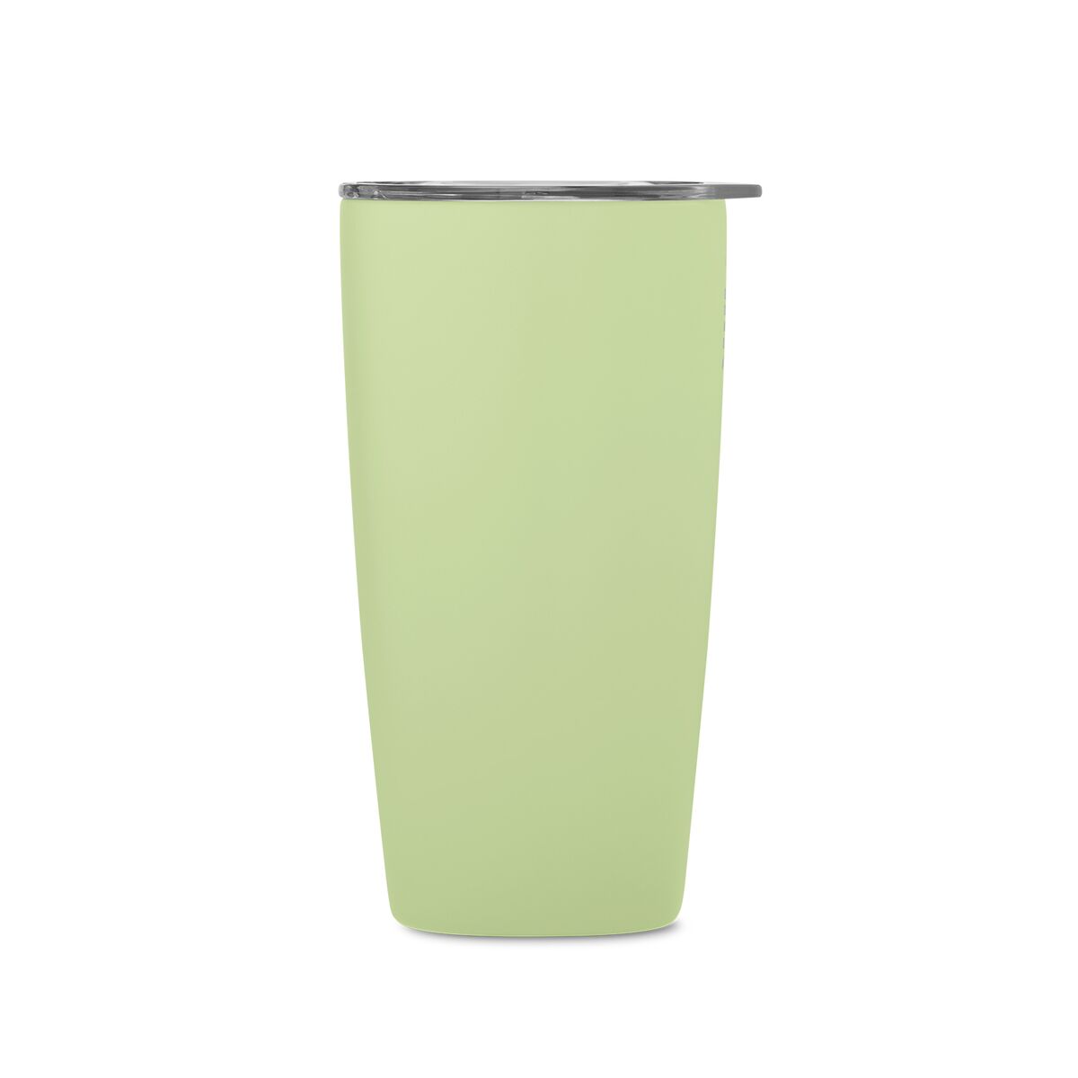 tumbler-c8 WebPDP-Tumbler_16oz_Cactus_Green_Studio_Harper_Studios_1223_2__TUSL1SV16220.jpg