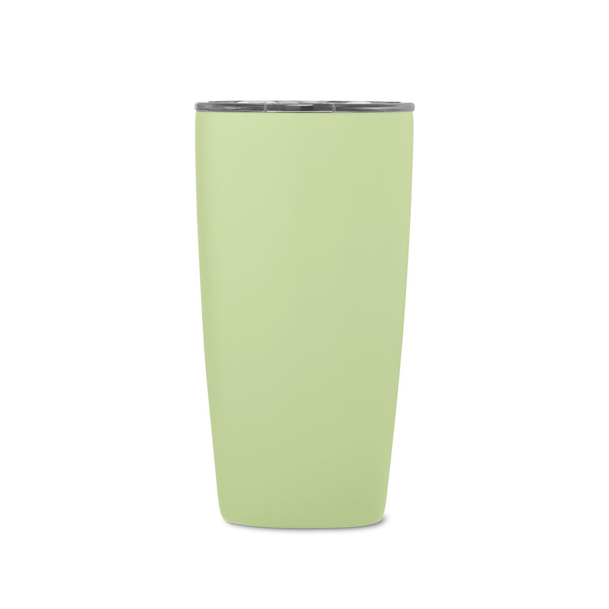 tumbler-c8 WebPDP-Tumbler_16oz_Cactus_Green_Studio_Harper_Studios_1223_3__TUSL1SV16220.jpg
