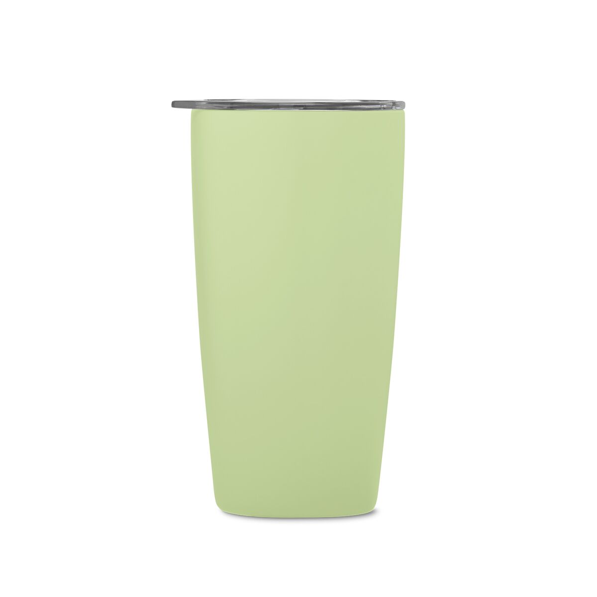 tumbler-c8 WebPDP-Tumbler_16oz_Cactus_Green_Studio_Harper_Studios_1223_4__TUSL1SV16220.jpg