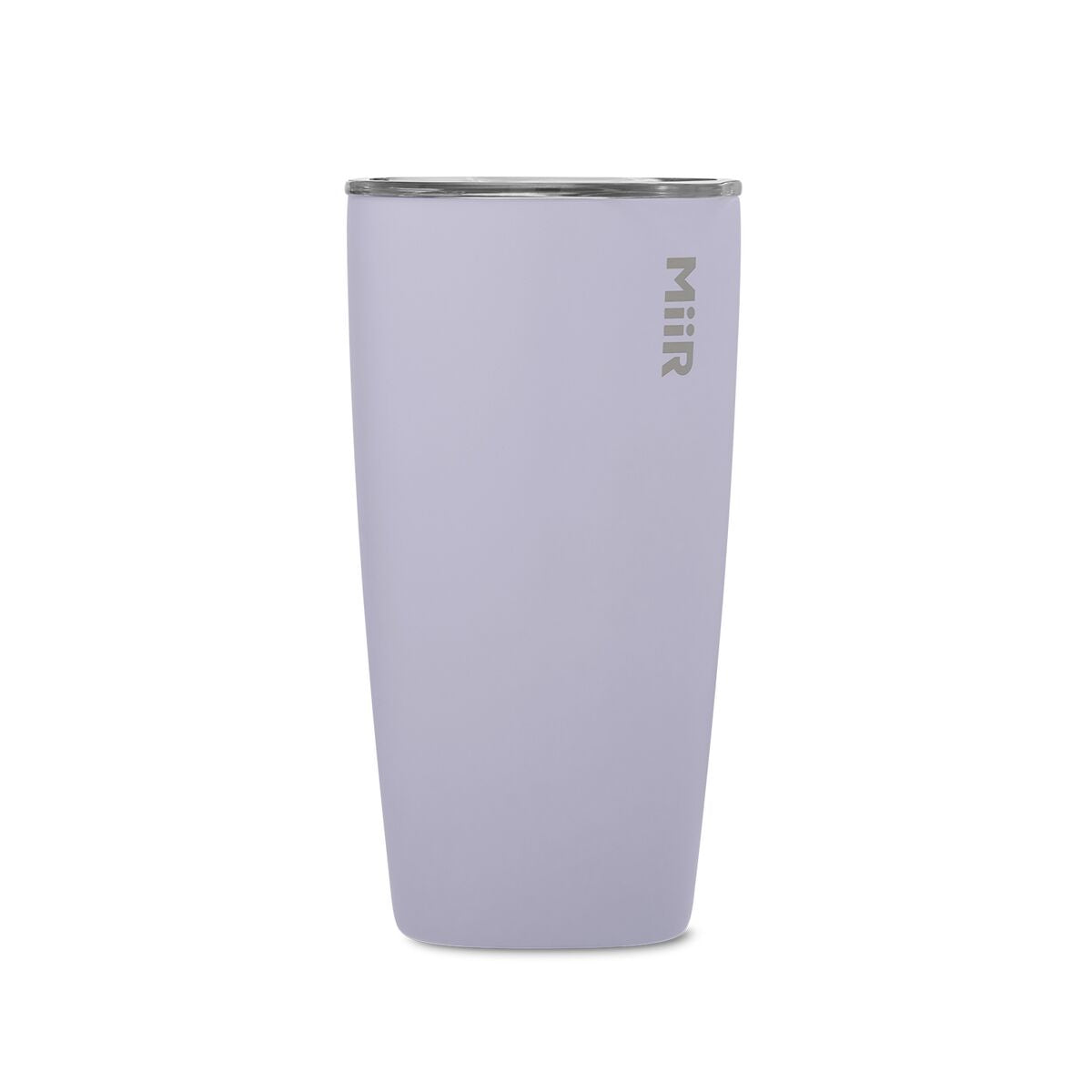tumbler-c8 WebPDP-Tumbler_16oz_Haze_Purple_Studio_Harper_Studios_1223_1__TUSL1SV16221.jpg