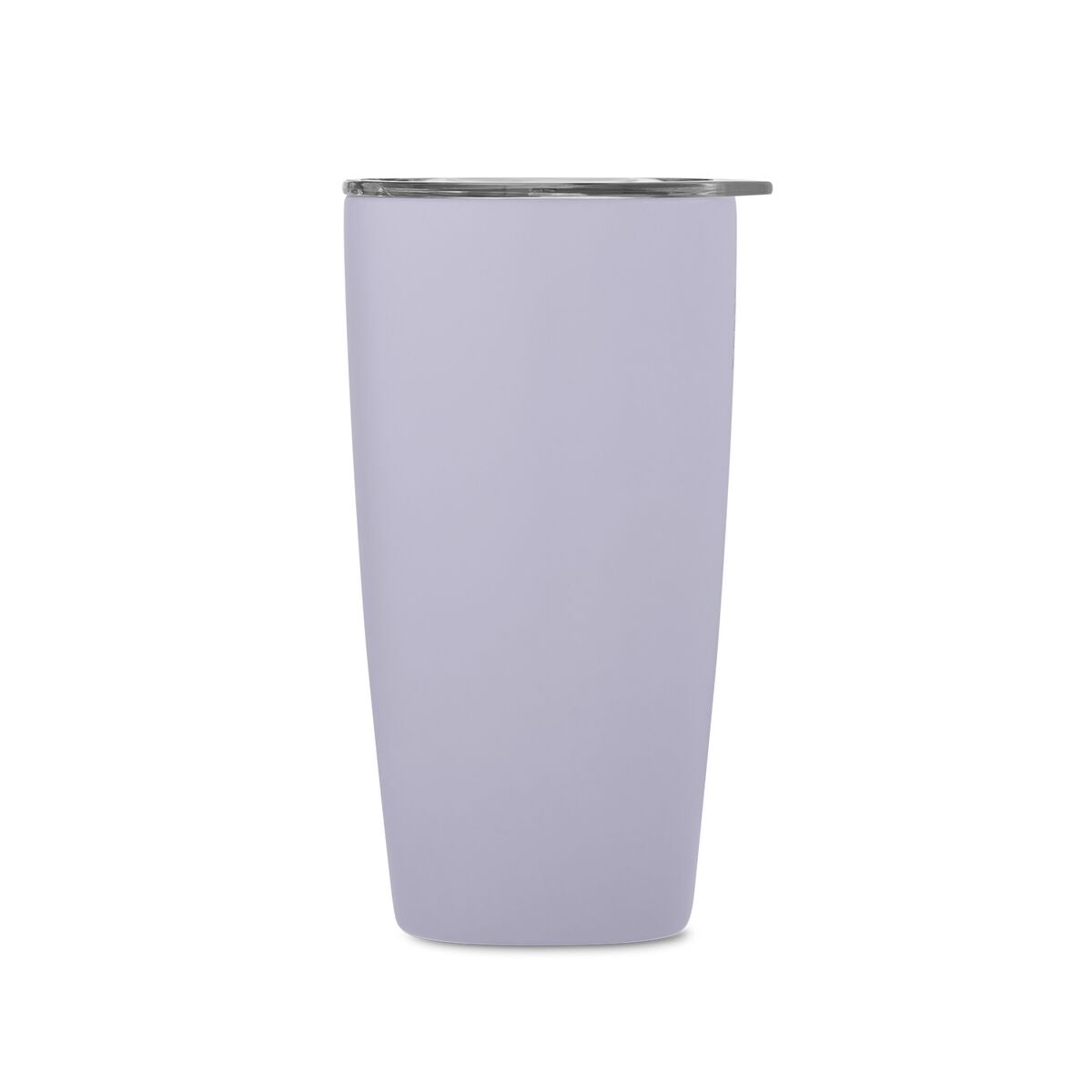 tumbler-c8 WebPDP-Tumbler_16oz_Haze_Purple_Studio_Harper_Studios_1223_2__TUSL1SV16221.jpg