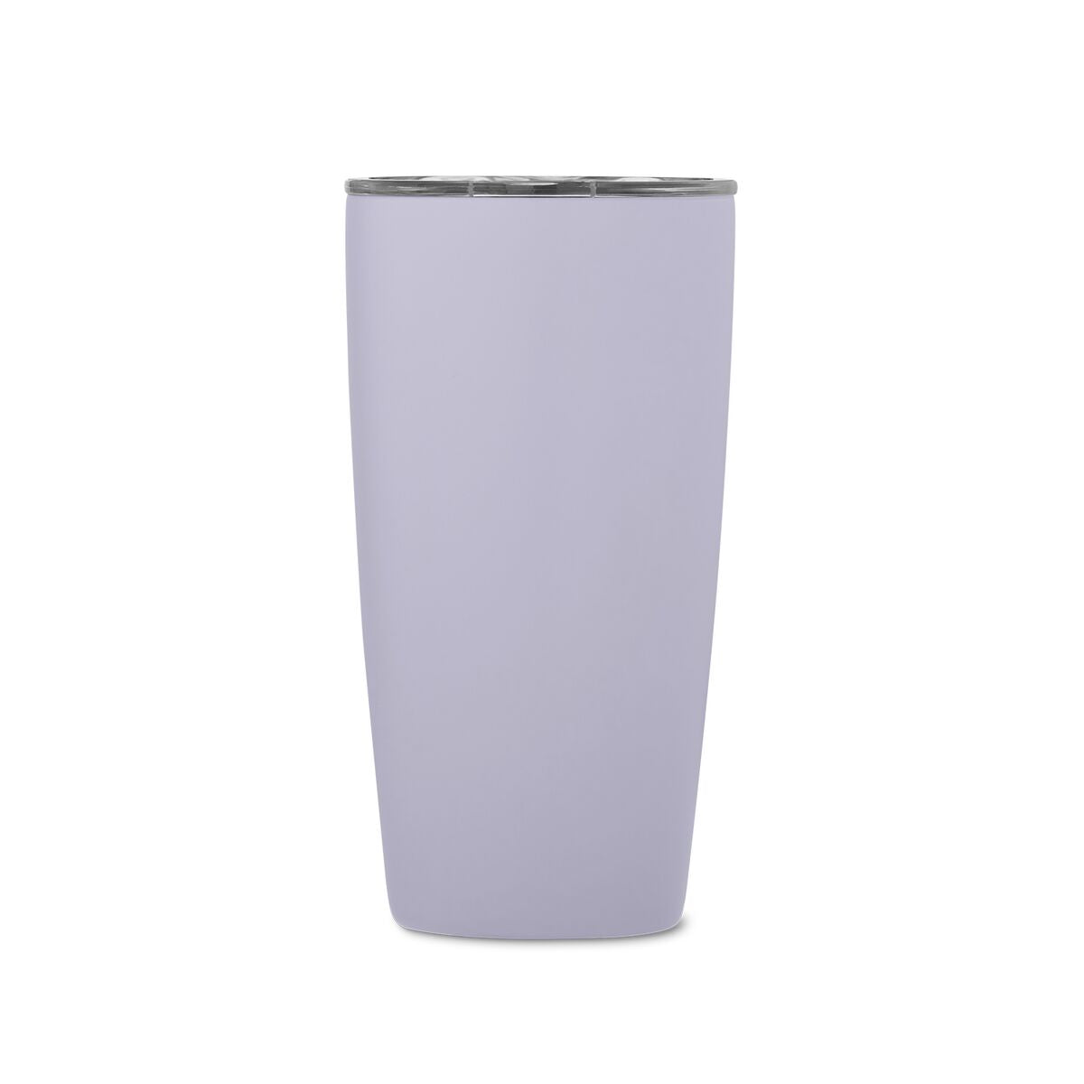 tumbler-c8 WebPDP-Tumbler_16oz_Haze_Purple_Studio_Harper_Studios_1223_3__TUSL1SV16221.jpg