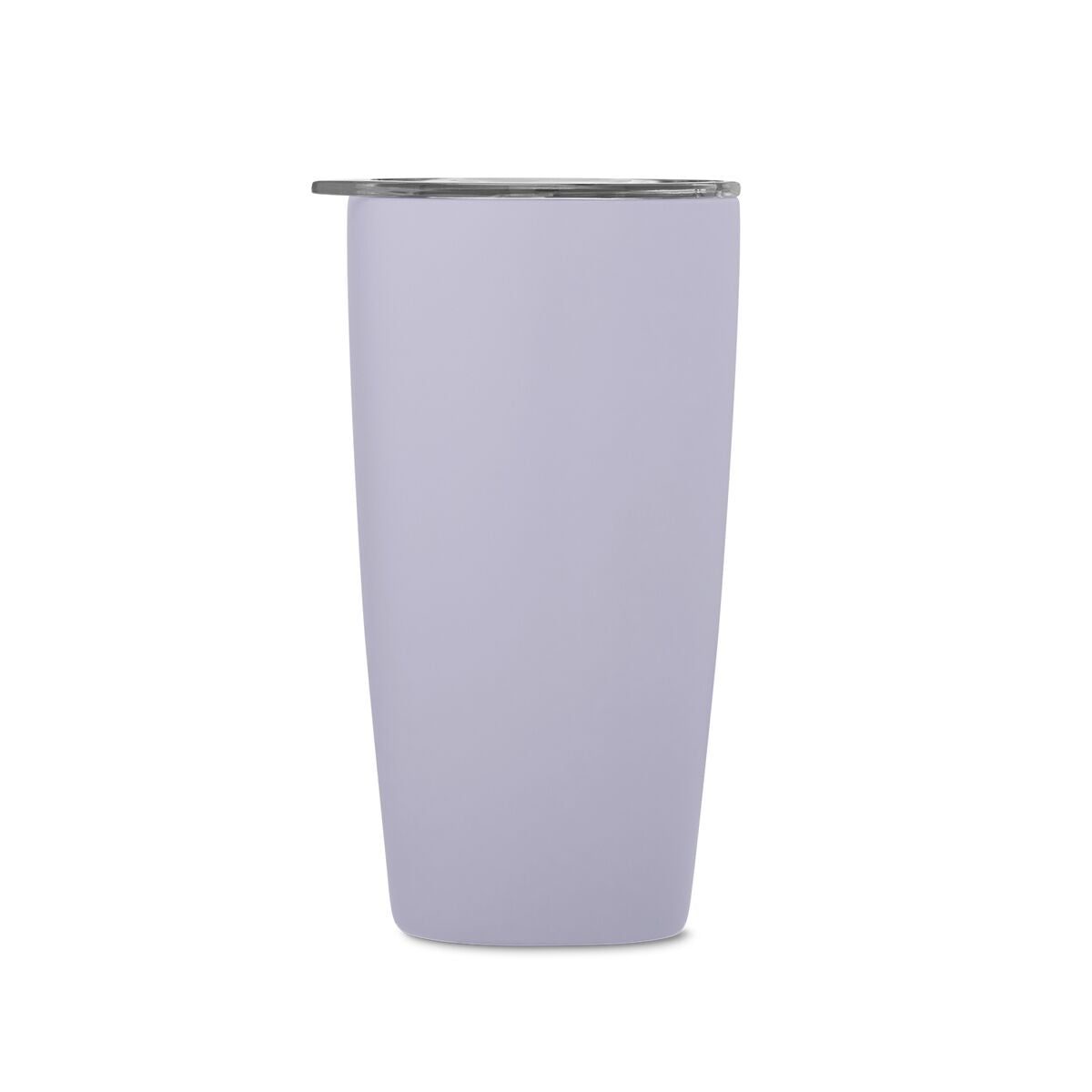 tumbler-c8 WebPDP-Tumbler_16oz_Haze_Purple_Studio_Harper_Studios_1223_4__TUSL1SV16221.jpg