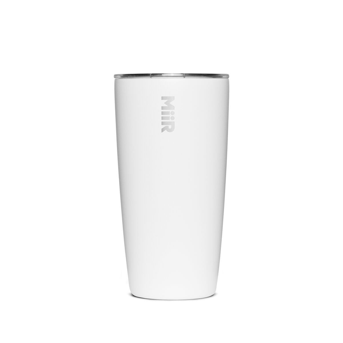 tumbler-c8 WebPDP-Tumbler_16oz_White_Studio_1120_TUSL1SV16001_Front.jpg