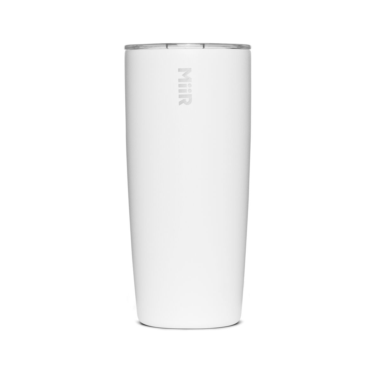 tumbler-c8 WebPDP-Tumbler_20oz_White_Studio_1120_TUSL1SV20001_Front.jpg