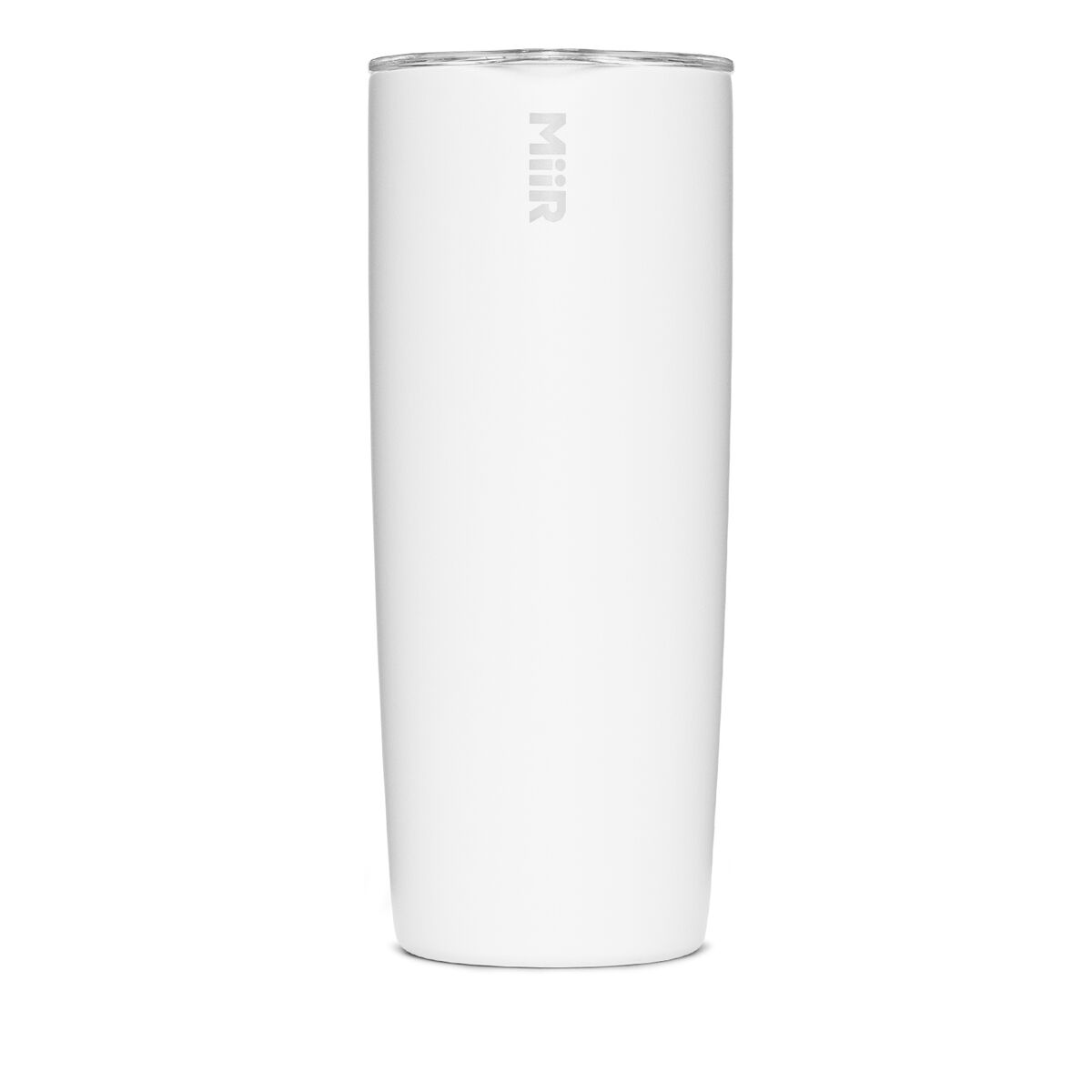 tumbler-c8 WebPDP-Tumbler_24oz_White_Studio_TU1SV24001_0421_Front.jpg
