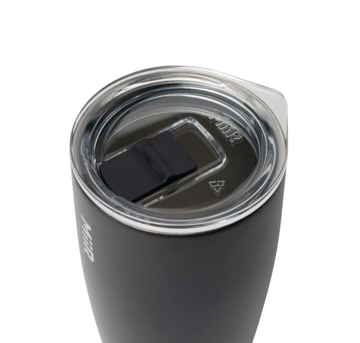 tumbler-c8 WebPDP-Tumbler_6oz_Black_Studio_0720_45_Deg__402232.jpg