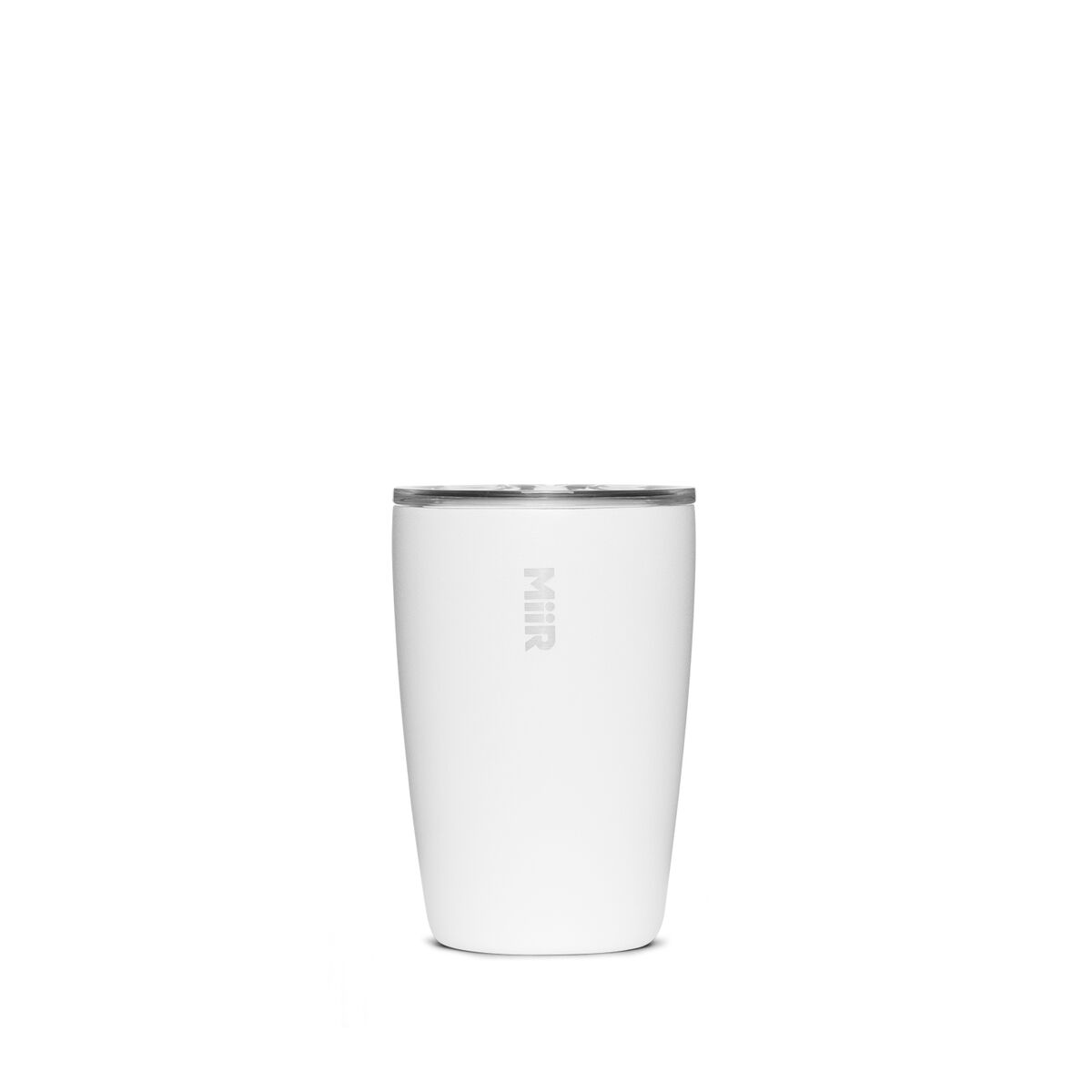tumbler-c8 WebPDP-Tumbler_6oz_White_Studio_1120_TUSL1SV06001_Front.jpg