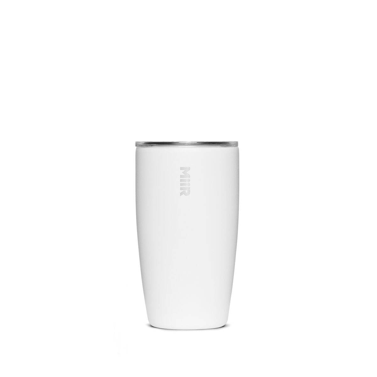 tumbler-c8 WebPDP-Tumbler_8oz_White_Studio_1120_TOM1SV33001_Front.jpg
