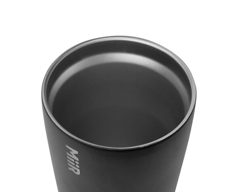 tumbler-c8 WebPDP-Tumbler_Black_Studio_1120_45deg_No_Cap__402232.jpg