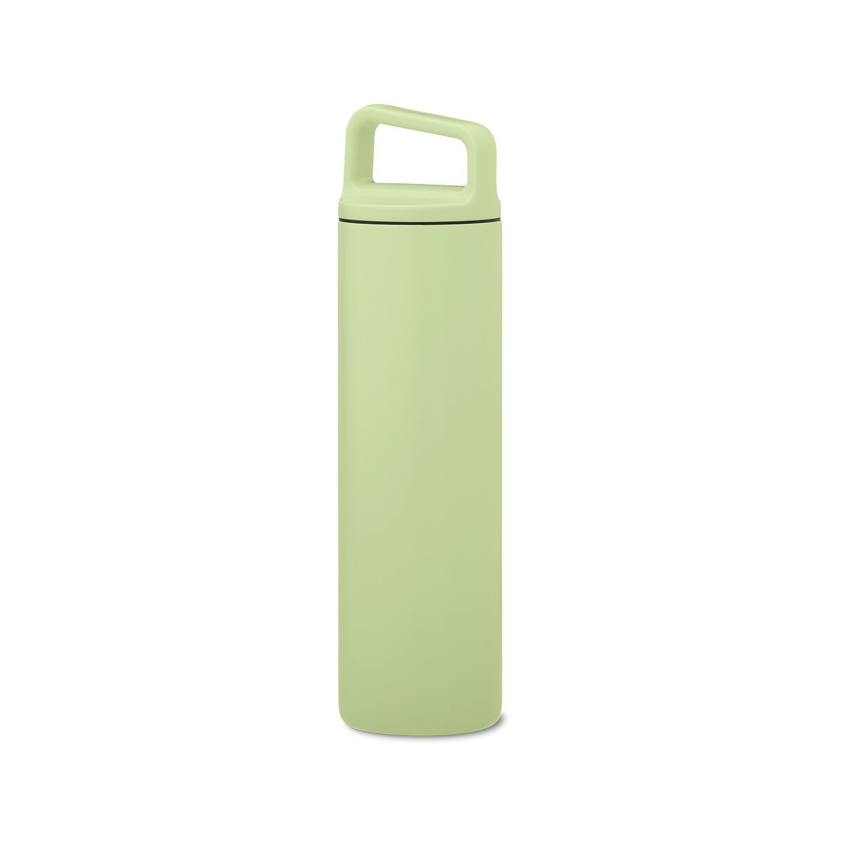 wide-mouth-b3 WebPDP-WM_Bottle_20oz_Cactus_Green_Studio_Harper_Studios_1223_1__WMB1SV20220.jpg