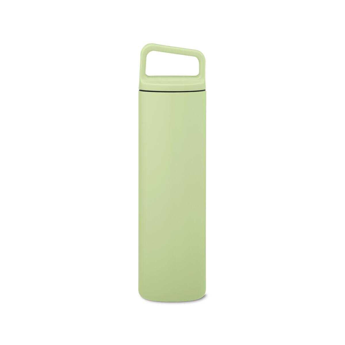 wide-mouth-b3 WebPDP-WM_Bottle_20oz_Cactus_Green_Studio_Harper_Studios_1223_2__WMB1SV20220.jpg