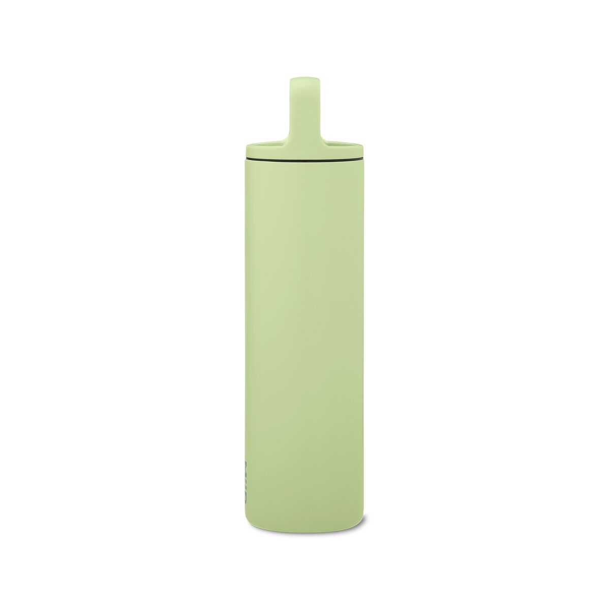 wide-mouth-b3 WebPDP-WM_Bottle_20oz_Cactus_Green_Studio_Harper_Studios_1223_4__WMB1SV20220.jpg