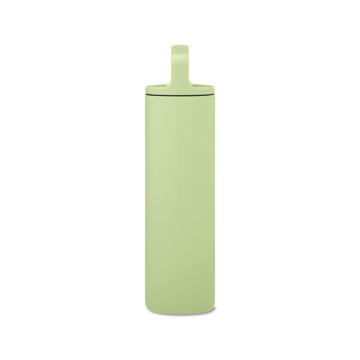 64oz-wm-bottle-1x-20oz-wm-bottle-a1 WebPDP-WM_Bottle_20oz_Cactus_Green_Studio_Harper_Studios_1223_5__WMB1SV20220.jpg
