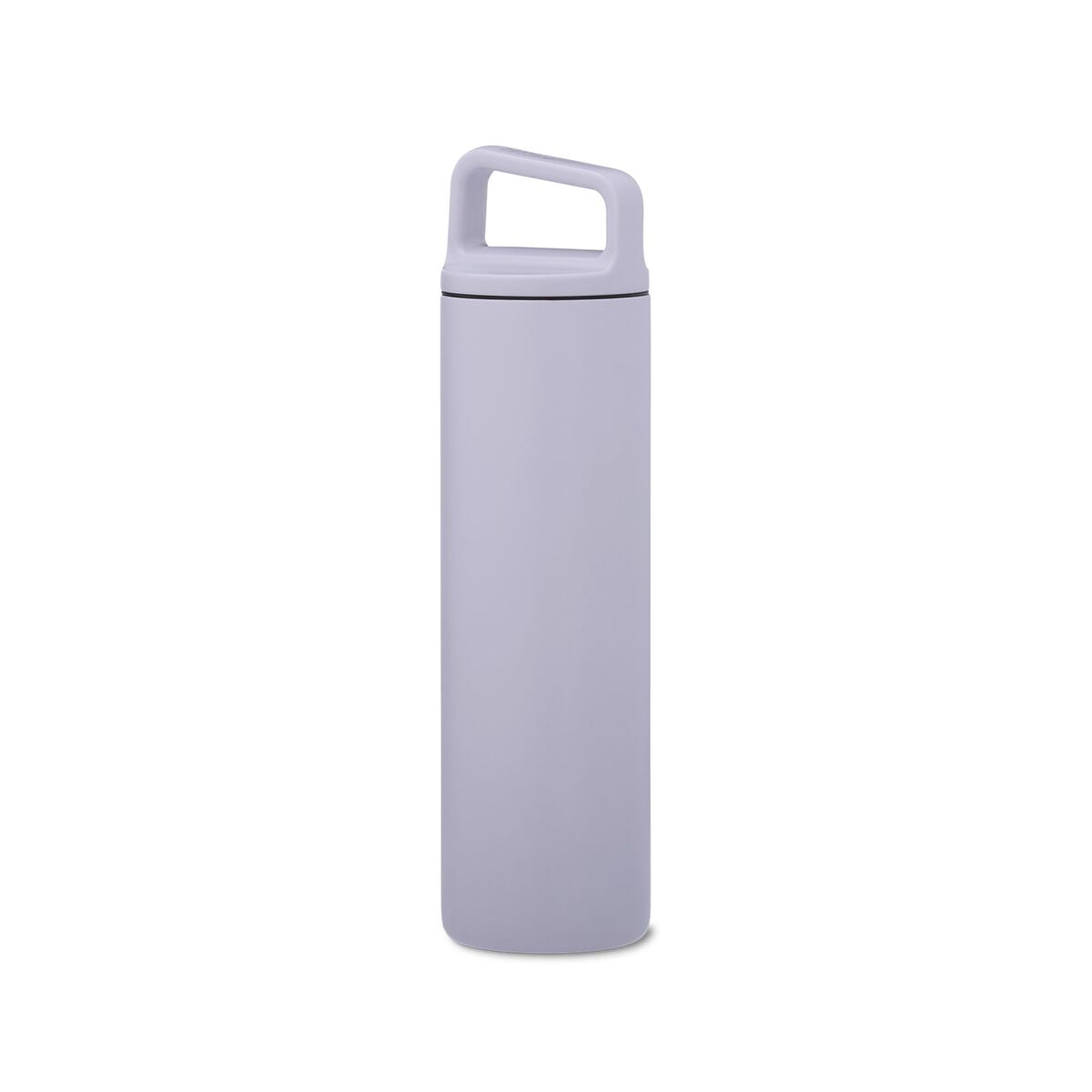 wide-mouth-b3 WebPDP-WM_Bottle_20oz_Haze_Purple_Studio_Harper_Studios_1223_1__WMB1SV20221.jpg