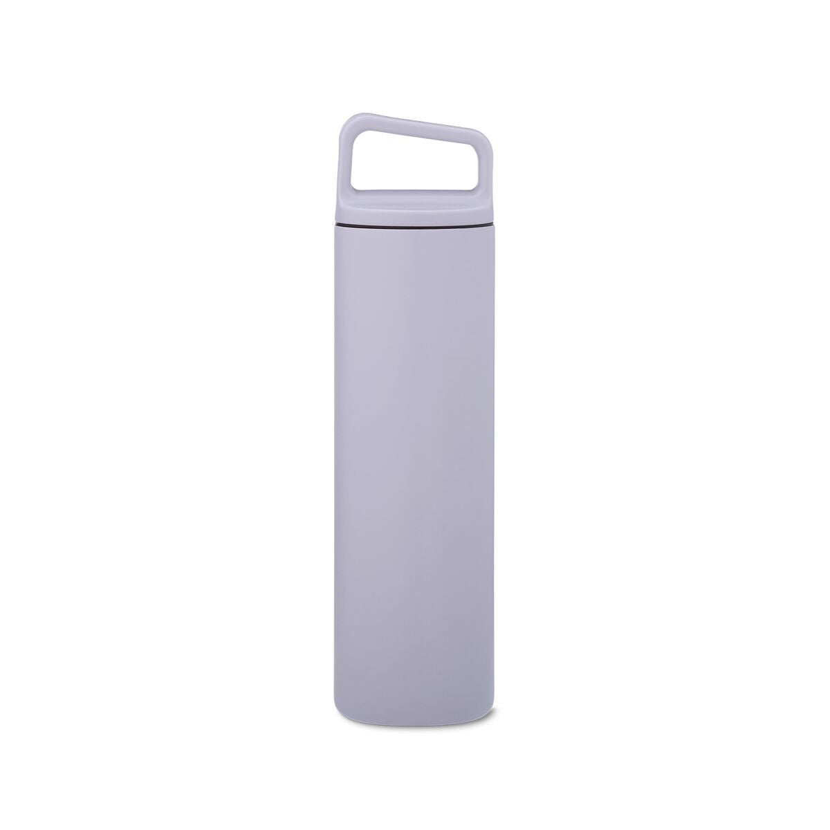 wide-mouth-b3 WebPDP-WM_Bottle_20oz_Haze_Purple_Studio_Harper_Studios_1223_2__WMB1SV20221.jpg