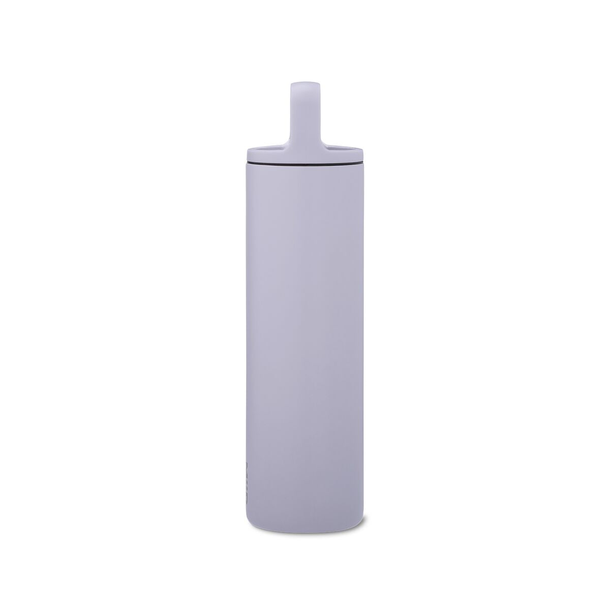 wide-mouth-b3 WebPDP-WM_Bottle_20oz_Haze_Purple_Studio_Harper_Studios_1223_4__WMB1SV20221.jpg