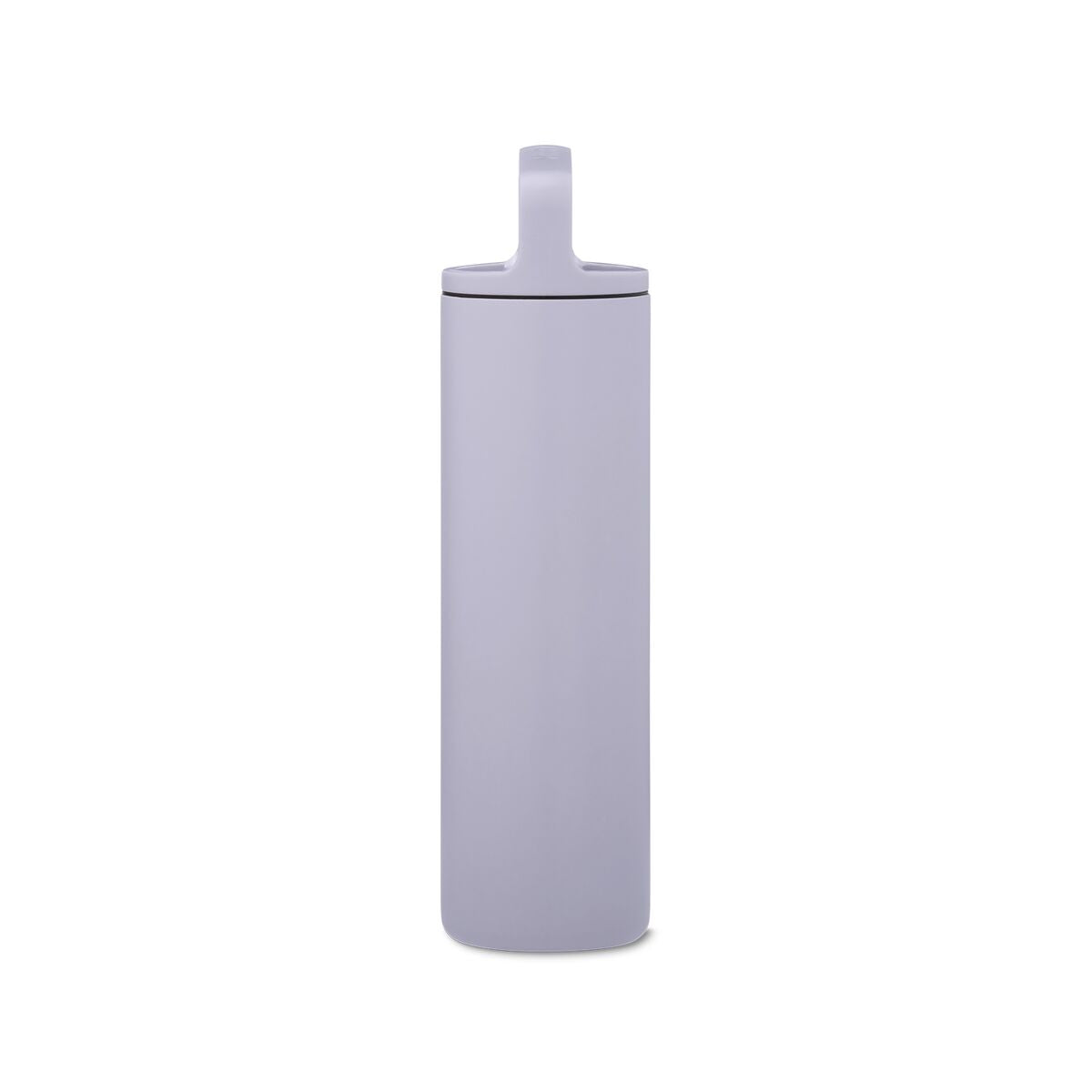 wide-mouth-b3 WebPDP-WM_Bottle_20oz_Haze_Purple_Studio_Harper_Studios_1223_5__WMB1SV20221.jpg