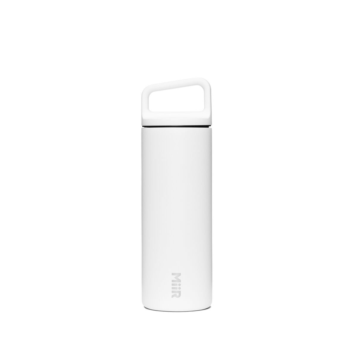 wide-mouth-b3 WebPDP-Wide_Mouth_16oz_White_Studio_1020_WMB1SV16001_Front.jpg
