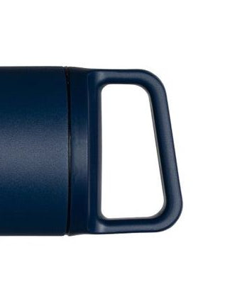 64oz-wm-bottle-1x-20oz-wm-bottle-a1 WebPDP-Wide_Mouth_20oz_Tidal_Blue_Studio_1121_Front.jpg