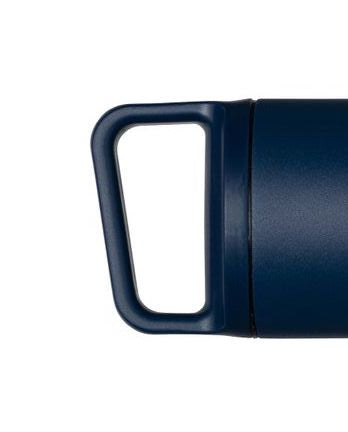 64oz-wm-bottle-2x-20oz-wm-bottles-i2 WebPDP-Wide_Mouth_20oz_Tidal_Blue_Studio_1121_Front.jpg