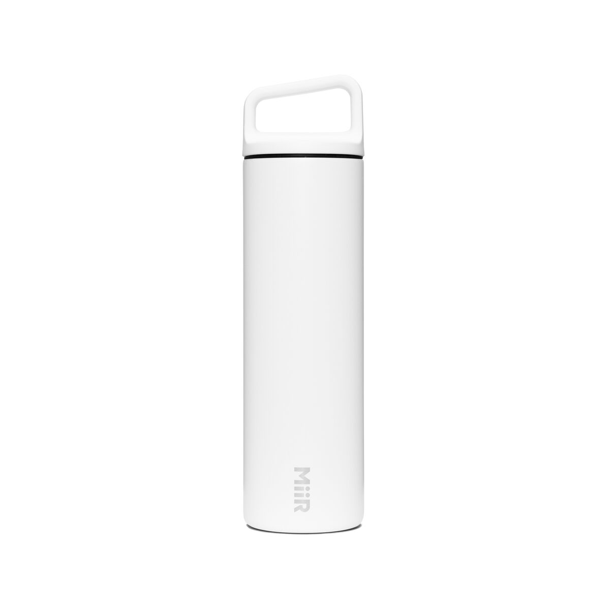 wide-mouth-b3 WebPDP-Wide_Mouth_20oz_White_Studio_1020__WMB1SV20001_Front.jpg